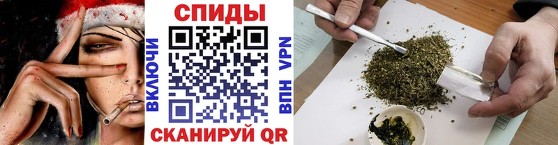 как найти   Бакал  Бутират BDO 