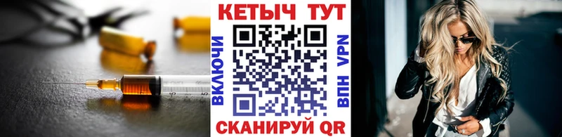 дарнет шоп  гидра вход  КЕТАМИН VHQ  маркетплейс какой сайт  Бакал 