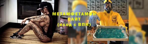 дживик Пересвет