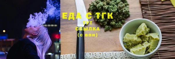 дживик Пересвет