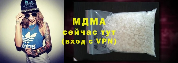 дживик Пересвет
