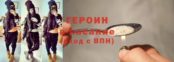 дживик Пересвет