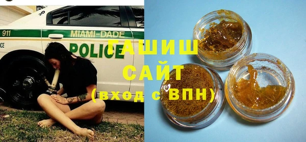 дживик Пересвет