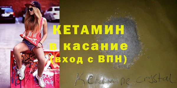 дживик Пересвет